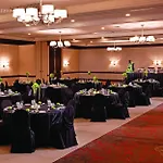 Holiday Inn Burlington Conference Centre By Ihg 