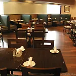 Holiday Inn Burlington Conference Centre By Ihg 
