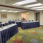 Holiday Inn Burlington Conference Centre By Ihg 