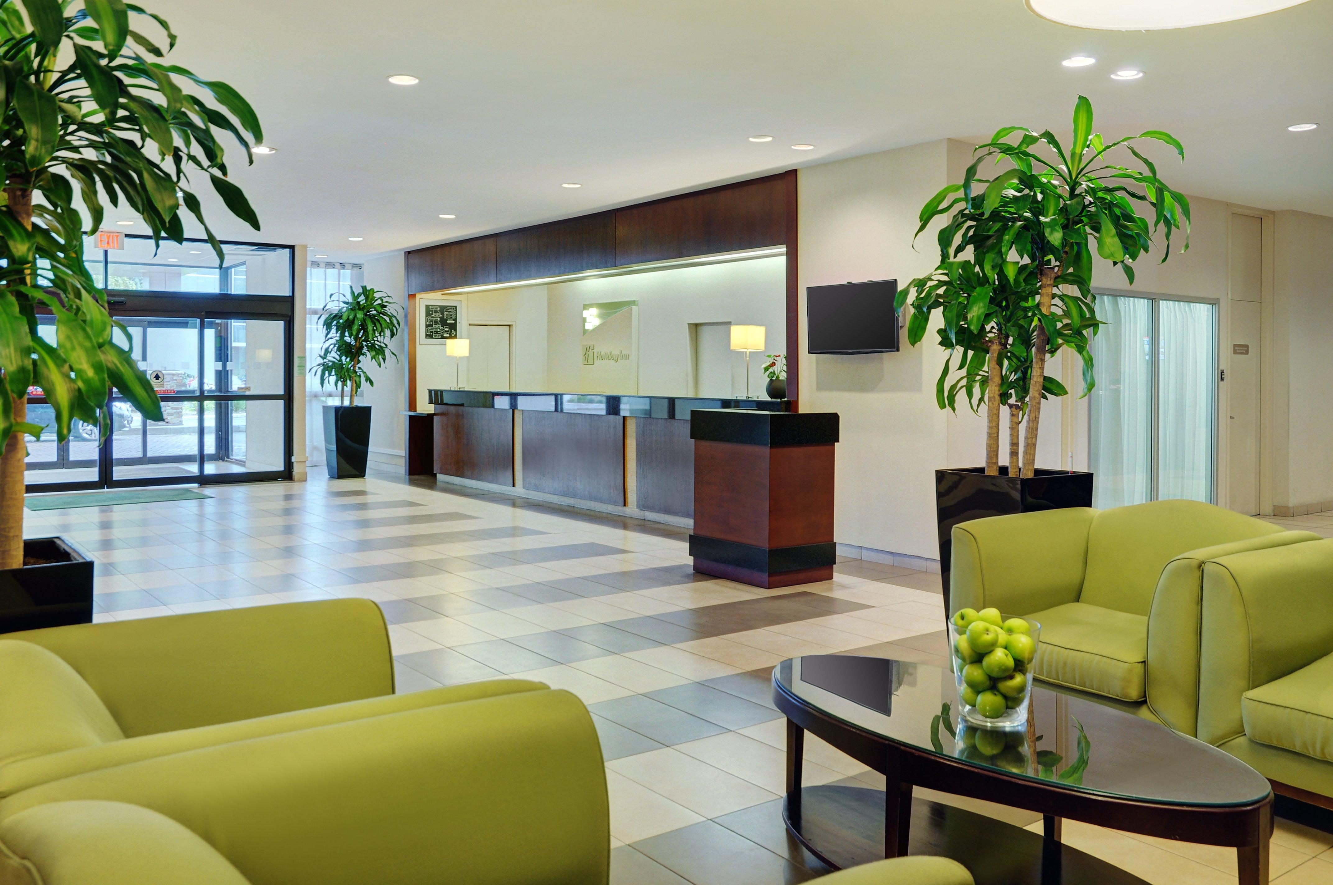 Conference Centre By Ihg Hotel 3*