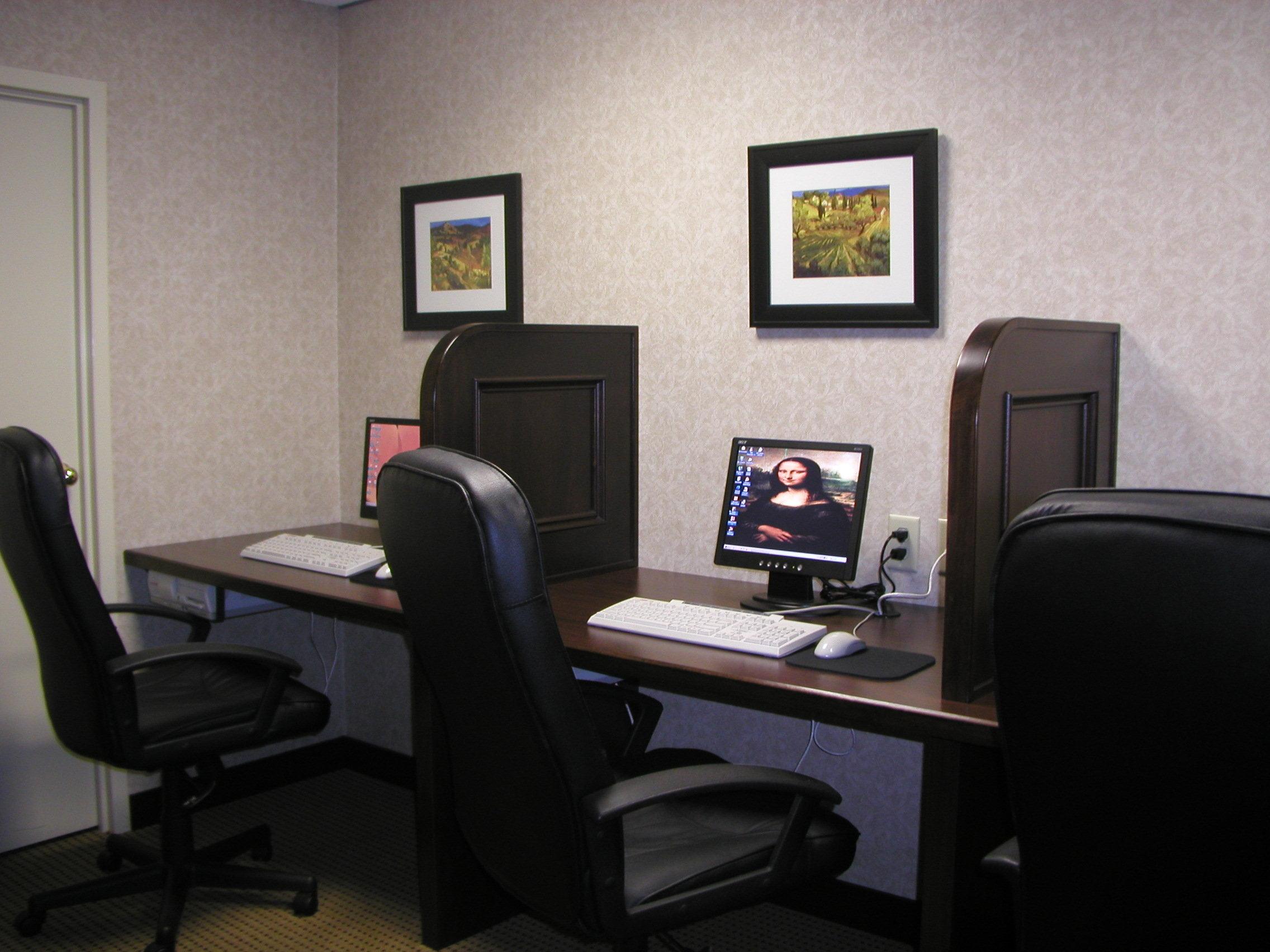 Hotel Conference Centre By Ihg 3*