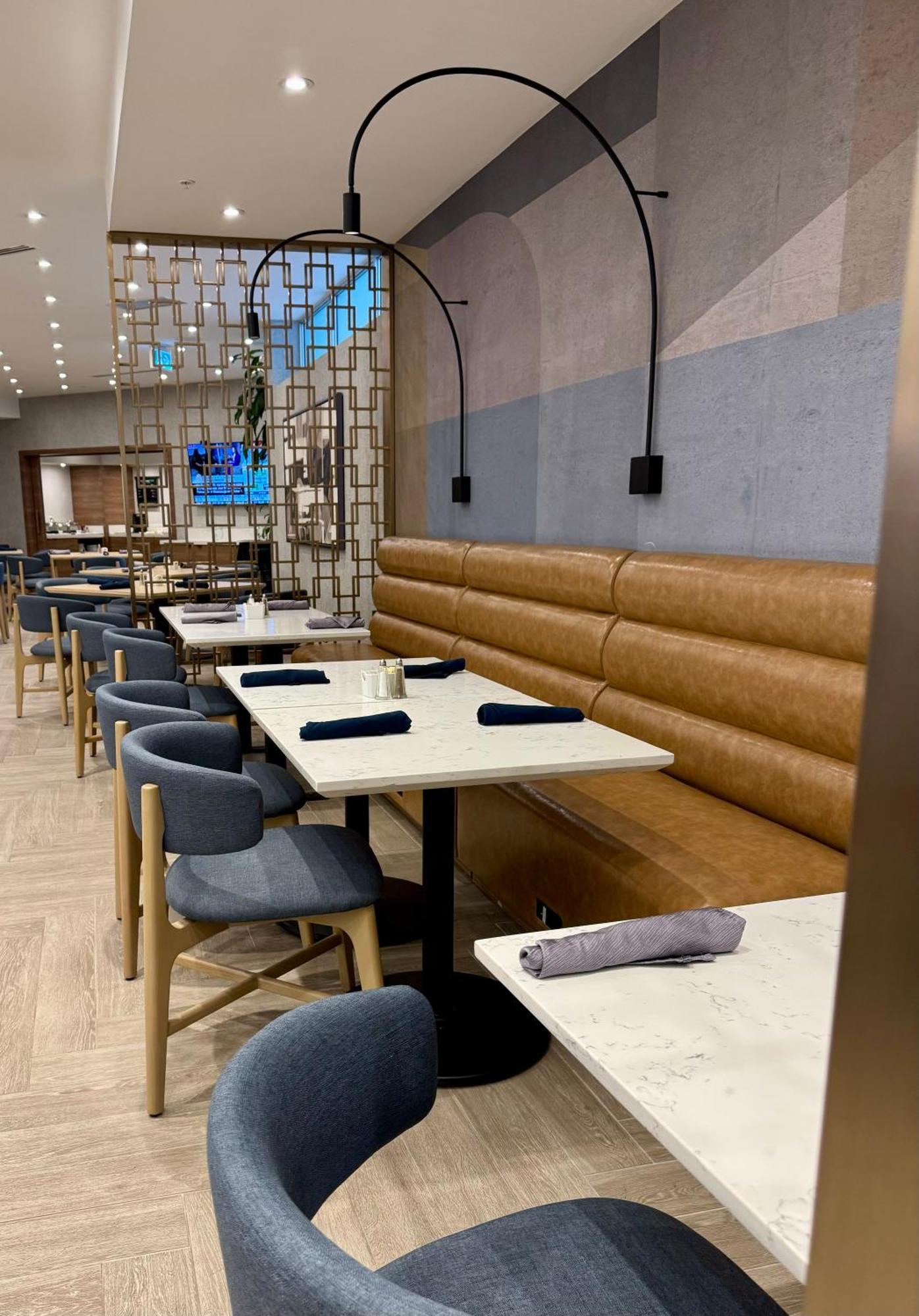 Conference Centre By Ihg 3* Burlington